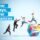 GPTW 2022 Zum 15. Mal in Folge einer der besten Arbeitgeber: Convista ist ein Great Place to Work®