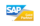 SAP Service und Lösungen - Auszeichnung SAP Gold Partner für den DACH-Raum