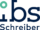 ibs Schreiber Logo