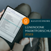 Luenendonk-Marktforschung-2023
