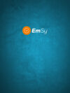 Software für Versicherungen: EmSy