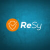 ReSy Kontakt Bild