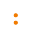 Partnerschaft-SNP-Convista-Logos