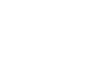 ADAC