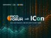 FICO-Forum -Infotage meets ICon 2025