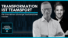 State of Process Automation-Podcast: Martin Hinz, CEO der Convista, über erfolgreiche Transformationsprojekte